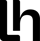 Lettermark-black