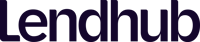Wordmark-purple-S2