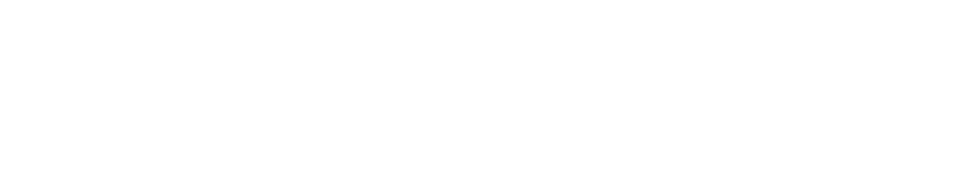 Title - White Title - White
